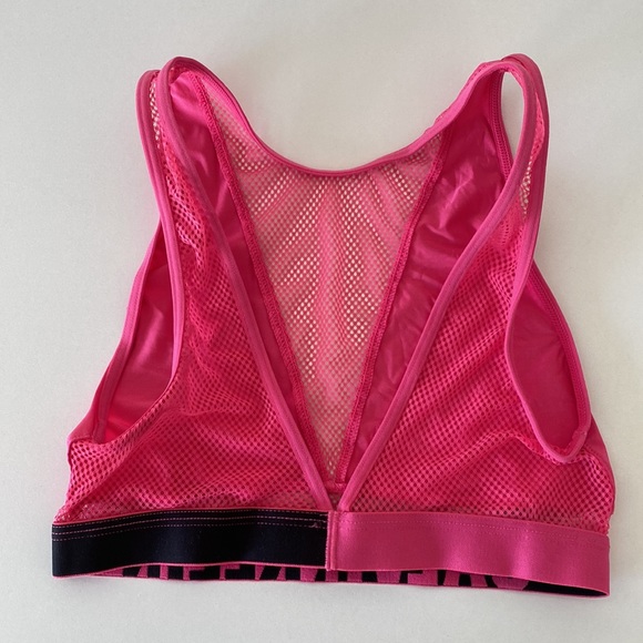 Calvin Klein bralette -- small - Picture 2 of 2